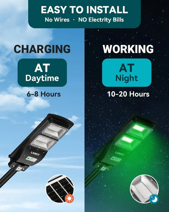 Green Hunting Lights vs. Red Lights: Which Is Better for Night Hunting?