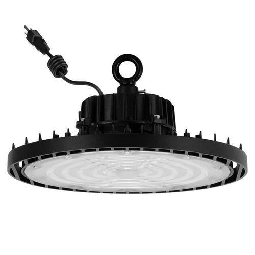 150W Led high bay light -22,500lumens- Bundles