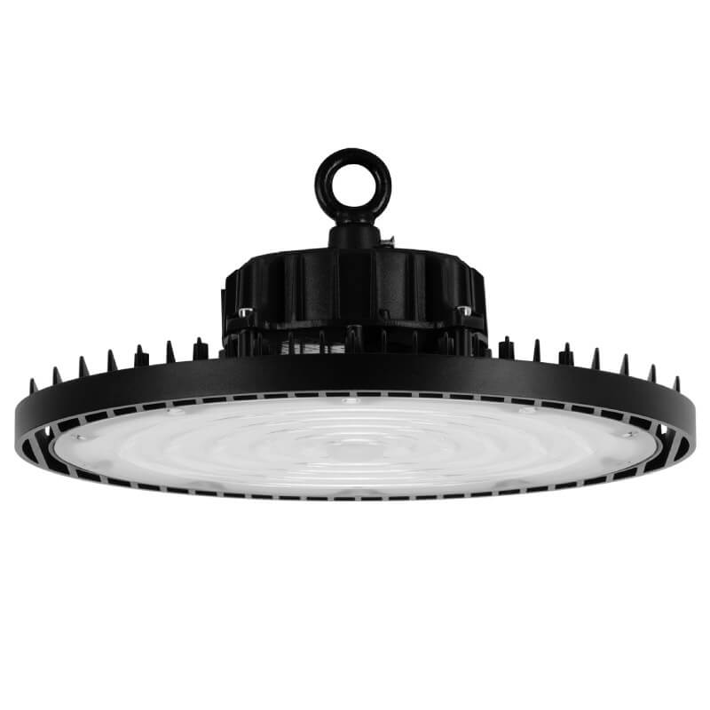 Load image into Gallery viewer, 200W High Bay Light- 30,000 lumens -Bundles
