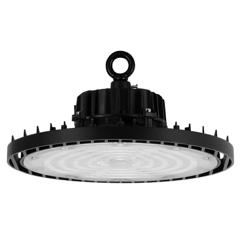 Load image into Gallery viewer, 150W Led high bay light -22,500lumens- Bundles
