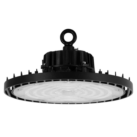 150W Led high bay light -22,500lumens- Bundles