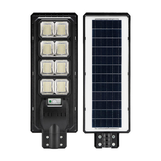 Load image into Gallery viewer, LANGY 60 W 90W 120 W solar street lamp -Without bracket

