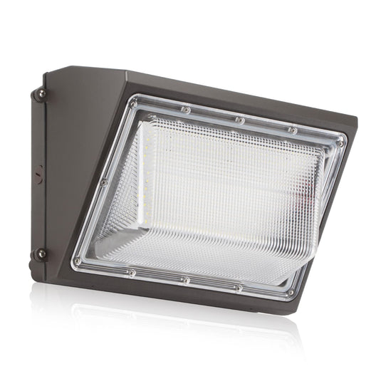 LANGY LED Wall Pack Light 60W /100W